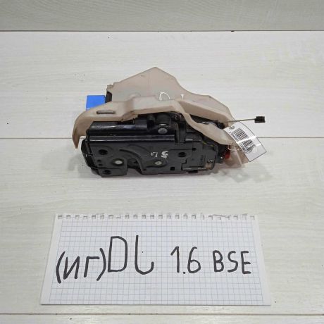 zamok-dveri-zadnii-levyi-volkswagen-jetta-5-art-88268-big-4