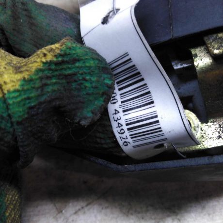 zamok-dveri-pravyi-kupe-peugeot-307-art-88279-big-3