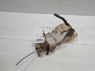 zamok-dveri-perednii-levyi-honda-cr-v-ii-art-88389