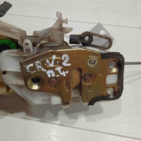 zamok-dveri-perednii-levyi-honda-cr-v-ii-art-88389-big-2