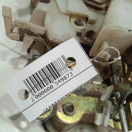 zamok-dveri-perednii-levyi-honda-cr-v-ii-art-88389-big-1