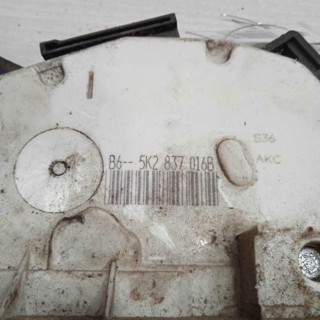 zamok-dveri-perednii-pravyi-volkswagen-polo-5-art-88441-big-4