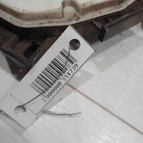 zamok-dveri-perednii-pravyi-volkswagen-polo-5-art-88441-big-2