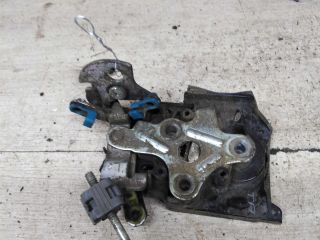 zamok-dveri-perednii-levyi-chevrolet-lanos-i-zaz-sens-art-88463