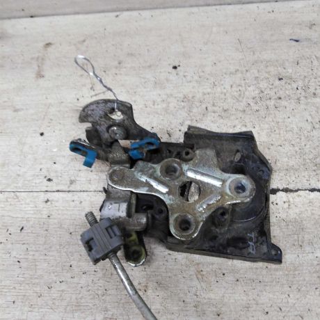 zamok-dveri-perednii-levyi-chevrolet-lanos-i-zaz-sens-art-88463-big-0