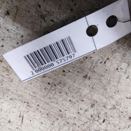 zamok-dveri-perednii-levyi-chevrolet-lanos-i-zaz-sens-art-88463-big-1