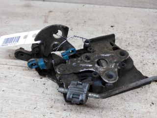 zamok-dveri-zadnii-levyi-chevrolet-lanos-i-zaz-sens-art-88468