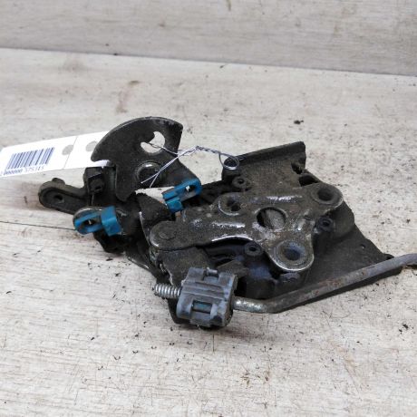 zamok-dveri-zadnii-levyi-chevrolet-lanos-i-zaz-sens-art-88468-big-0