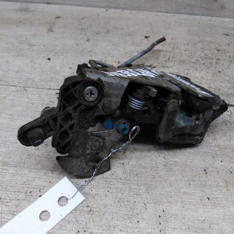 zamok-dveri-zadnii-levyi-chevrolet-lanos-i-zaz-sens-art-88468-big-2