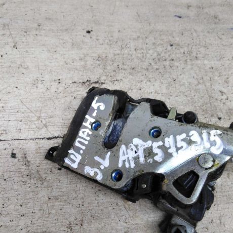 zamok-dveri-zadnii-levyi-chevrolet-lanos-i-zaz-sens-art-88468-big-3