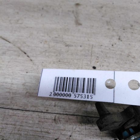 zamok-dveri-zadnii-levyi-chevrolet-lanos-i-zaz-sens-art-88468-big-1