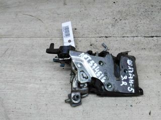 zamok-dveri-zadnii-pravyi-chevrolet-lanos-i-zaz-sens-art-88469