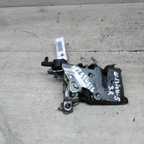 zamok-dveri-zadnii-pravyi-chevrolet-lanos-i-zaz-sens-art-88469-big-0