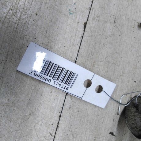 zamok-dveri-zadnii-pravyi-chevrolet-lanos-i-zaz-sens-art-88469-big-1