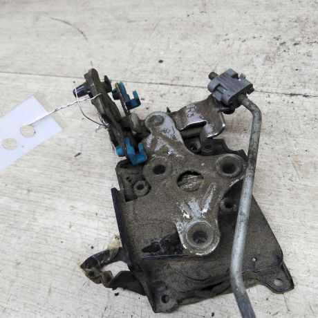 zamok-dveri-zadnii-pravyi-chevrolet-lanos-i-zaz-sens-art-88469-big-2