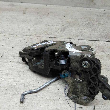 zamok-dveri-zadnii-pravyi-chevrolet-lanos-i-zaz-sens-art-88469-big-3