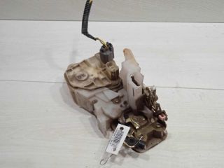 zamok-dveri-zadnii-levyi-honda-cr-v-ii-art-88600