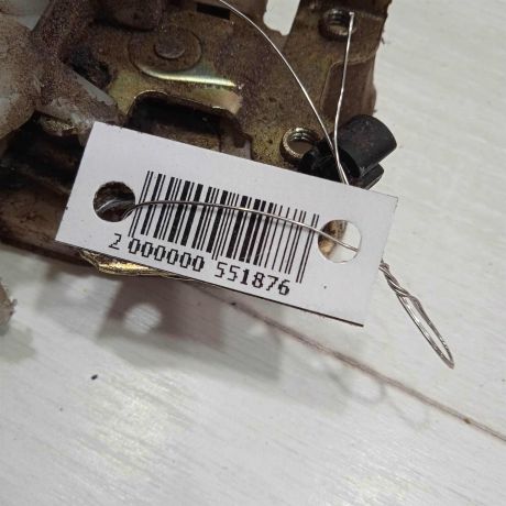 zamok-dveri-zadnii-levyi-honda-cr-v-ii-art-88600-big-2