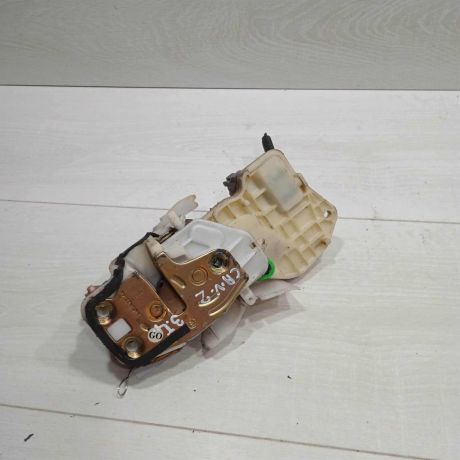 zamok-dveri-zadnii-levyi-honda-cr-v-ii-art-88600-big-3