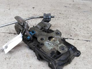 zamok-dveri-perednii-pravyi-chevrolet-lanos-i-zaz-sens-art-88611