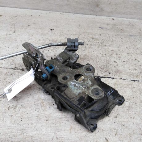 zamok-dveri-perednii-pravyi-chevrolet-lanos-i-zaz-sens-art-88611-big-0