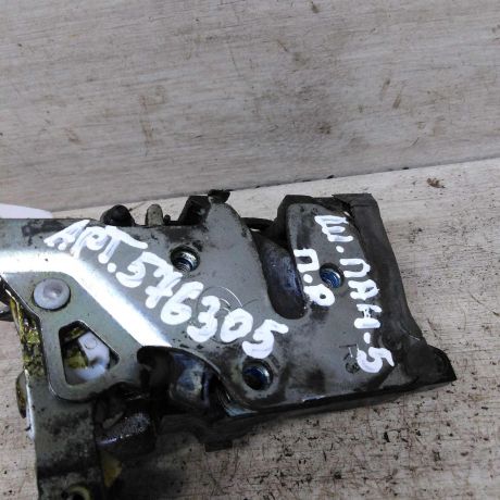 zamok-dveri-perednii-pravyi-chevrolet-lanos-i-zaz-sens-art-88611-big-1