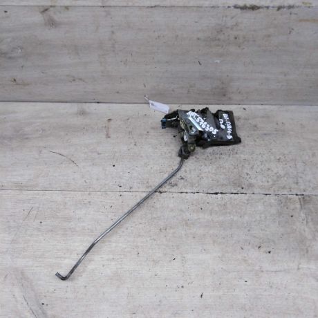 zamok-dveri-perednii-pravyi-chevrolet-lanos-i-zaz-sens-art-88611-big-2