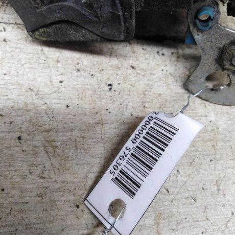 zamok-dveri-perednii-pravyi-chevrolet-lanos-i-zaz-sens-art-88611-big-3