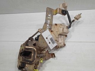 zamok-dveri-zadnii-pravyi-geely-ck-otaka-i-art-88928