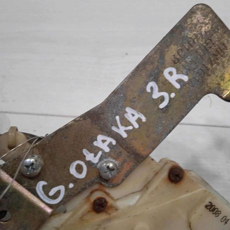 zamok-dveri-zadnii-pravyi-geely-ck-otaka-i-art-88928-big-2