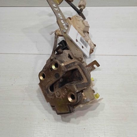 zamok-dveri-zadnii-pravyi-geely-ck-otaka-i-art-88928-big-3