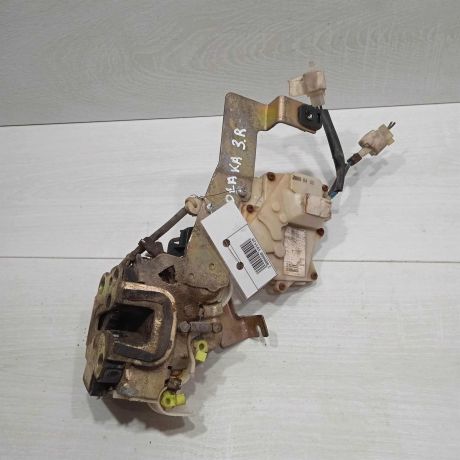 zamok-dveri-zadnii-pravyi-geely-ck-otaka-i-art-88928-big-0