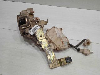 zamok-dveri-zadnii-levyi-geely-ck-otaka-i-art-88950