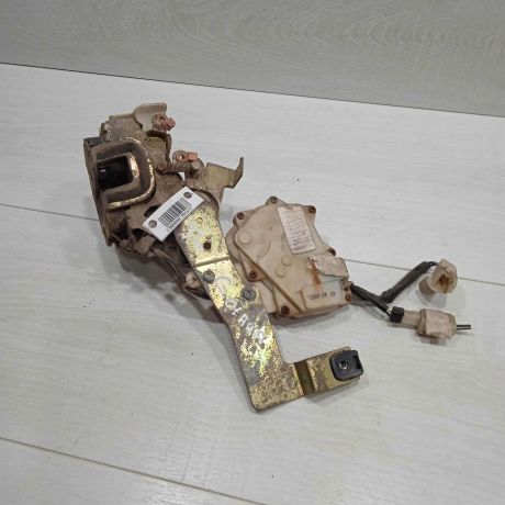 zamok-dveri-zadnii-levyi-geely-ck-otaka-i-art-88950-big-0