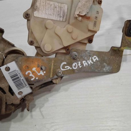 zamok-dveri-zadnii-levyi-geely-ck-otaka-i-art-88950-big-4