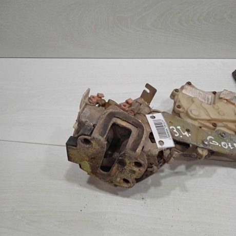 zamok-dveri-zadnii-levyi-geely-ck-otaka-i-art-88950-big-3