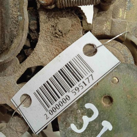 zamok-dveri-zadnii-levyi-geely-ck-otaka-i-art-88950-big-1