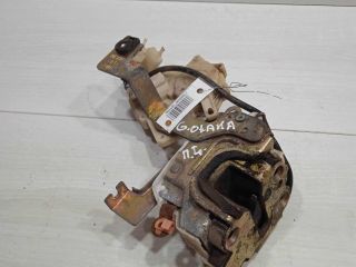 zamok-dveri-perednii-levyi-geely-ck-otaka-i-art-88951