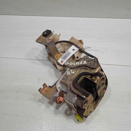 zamok-dveri-perednii-levyi-geely-ck-otaka-i-art-88951-big-0