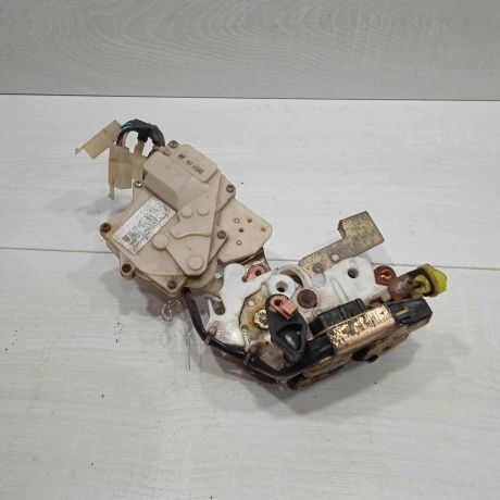 zamok-dveri-perednii-levyi-geely-ck-otaka-i-art-88951-big-1