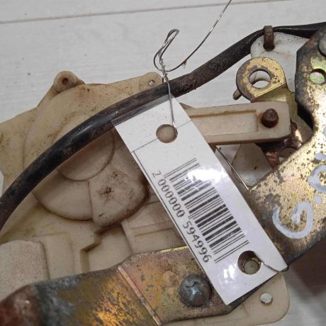 zamok-dveri-perednii-levyi-geely-ck-otaka-i-art-88951-big-2