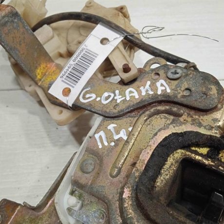 zamok-dveri-perednii-levyi-geely-ck-otaka-i-art-88951-big-3