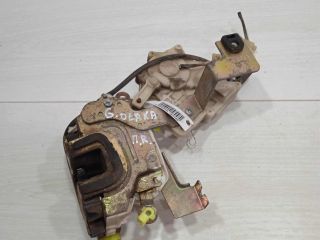 zamok-dveri-perednii-pravyi-geely-ck-otaka-i-art-88994