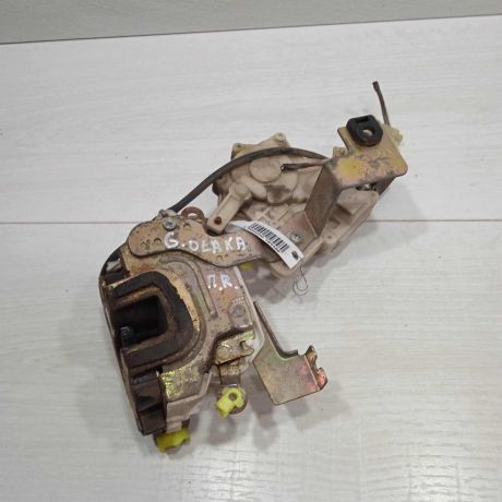 zamok-dveri-perednii-pravyi-geely-ck-otaka-i-art-88994-big-0