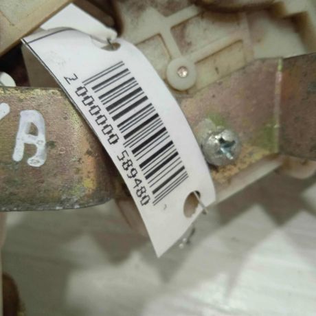 zamok-dveri-perednii-pravyi-geely-ck-otaka-i-art-88994-big-1