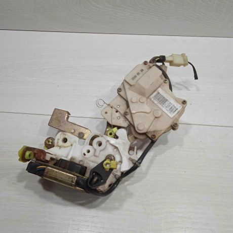 zamok-dveri-perednii-pravyi-geely-ck-otaka-i-art-88994-big-2