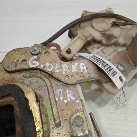 zamok-dveri-perednii-pravyi-geely-ck-otaka-i-art-88994-big-3
