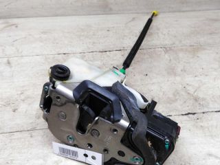 zamok-dveri-zadnii-pravyi-chevrolet-cruze-art-89051