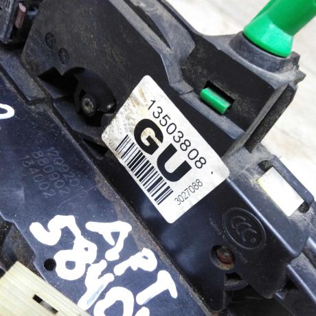 zamok-dveri-zadnii-pravyi-chevrolet-cruze-art-89051-big-1