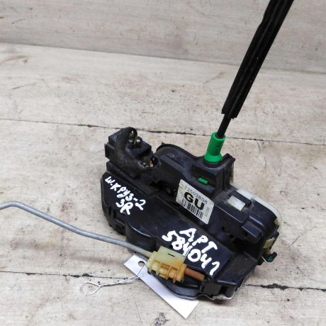 zamok-dveri-zadnii-pravyi-chevrolet-cruze-art-89051-big-2